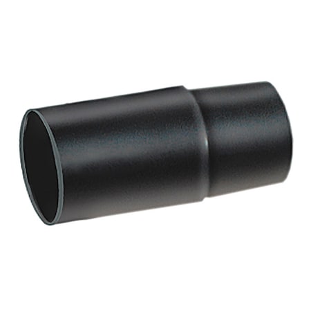Adapter Cuff, 1-1/4