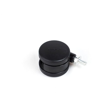 Swivel Caster, Front Wheel MPN:103114