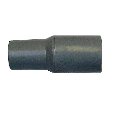 Wand Adapter MPN:103122