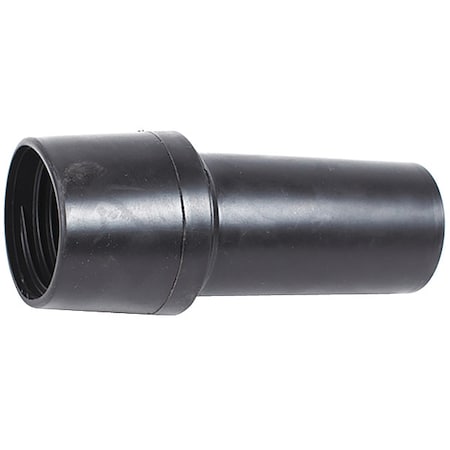 Replacement Long Swivel Cuff, 1-1/2