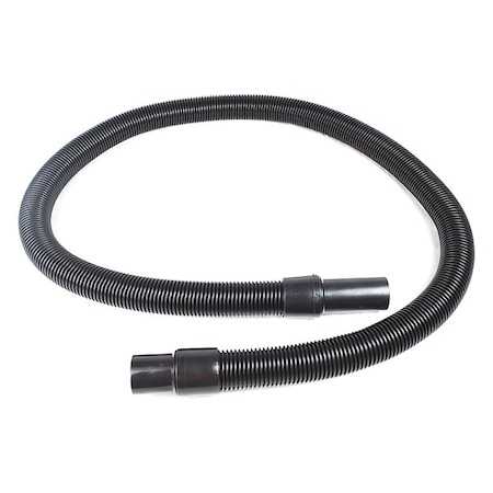 Static Dissipating Hose, 1-1/2