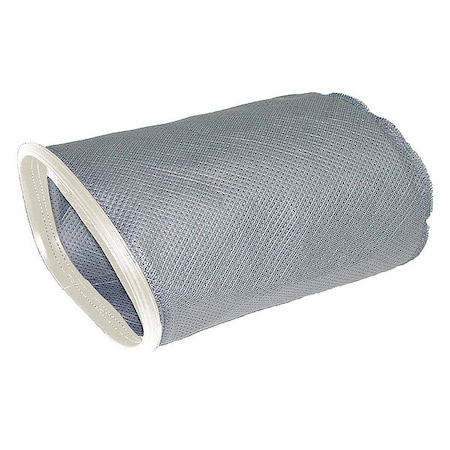 Micro Cloth Filter, Fits Everest MPN:103176