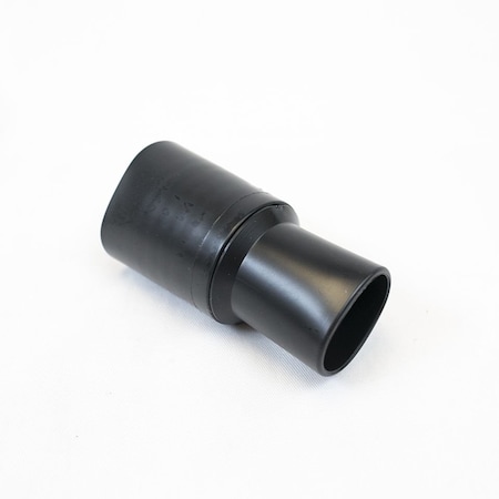 Replacement Swivel Cuff, 1-1/4