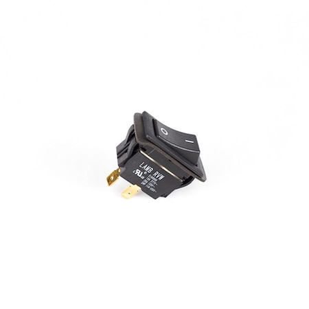 On/Off Switch MPN:103327