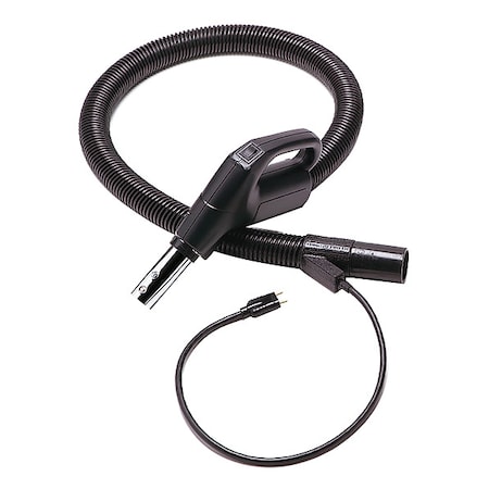 Electrified Hose MPN:103456