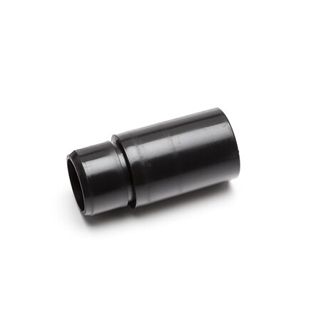 Hose Cuff 1-1/4