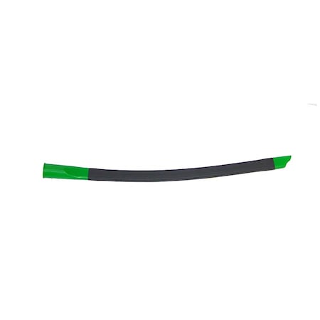 Crevice Tool, Flexi-Clean, 24