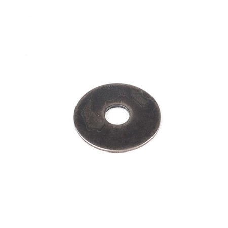 Conical Washer for Swivel Caster MPN:103545