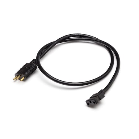 Electrified Hose Cord, 3 Wire MPN:103611