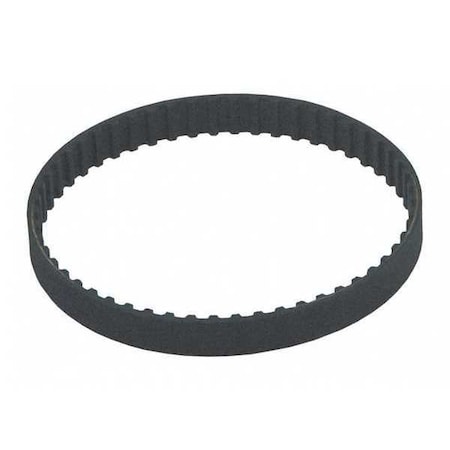 Belt, Drive, F/Brush Roll MPN:104217