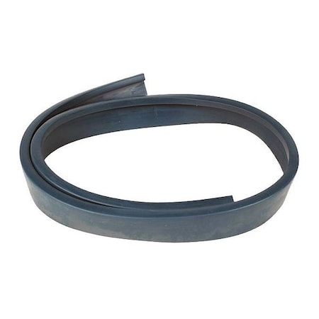 Bumper, Power Nozzle, Vinyl MPN:104218