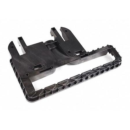 Baseplate, Power Nozzle MPN:104221