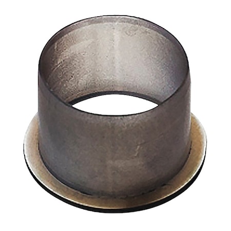 Sleeve, Hose, Air Duct MPN:104227