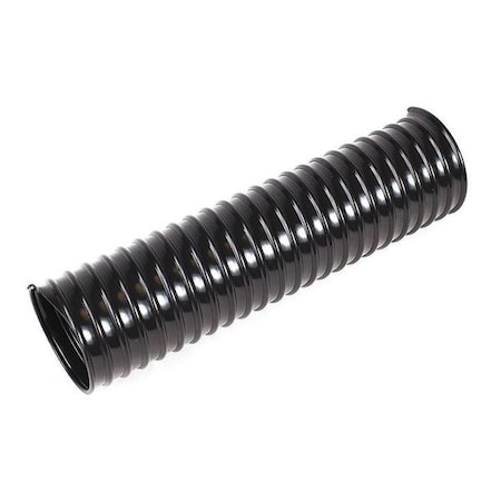 Hose, Power Nozzle to Air Duct, Lower MPN:104230