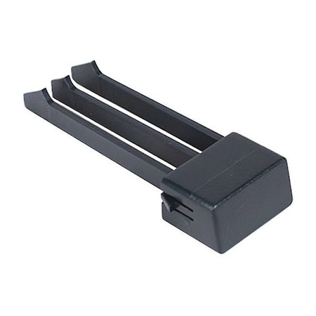 Latch, Release, Bag Cover MPN:104232