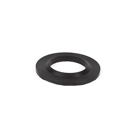 Seal, Transition Duct/Bag Cover, Upper MPN:104235
