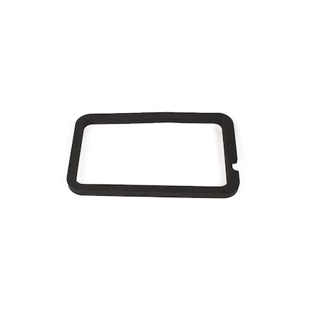 Gasket, Bag Cover MPN:104241