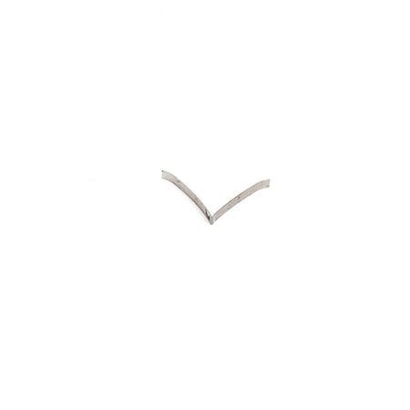 Spring, Bag Cover Latch MPN:104242