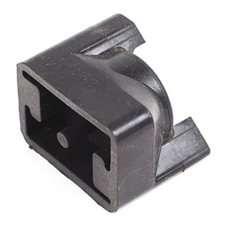 Motor Mount, Lower Nitrile MPN:104247