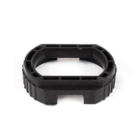 Motor Mount, Upper Nitrile MPN:104249