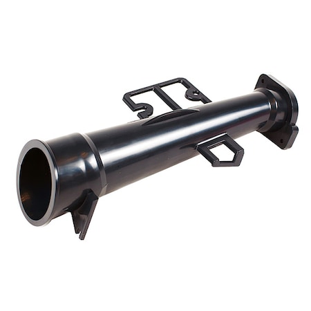 Air Duct MPN:104250