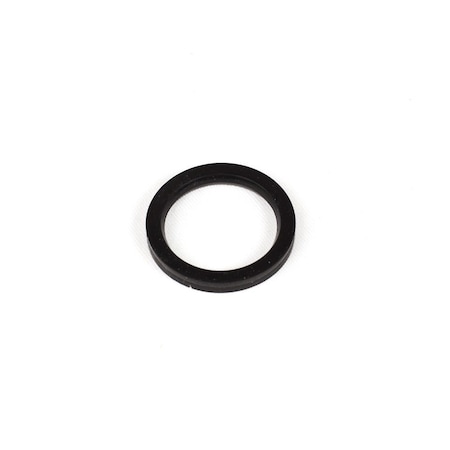Seal, Lower Air Duct, Nitrile MPN:104253