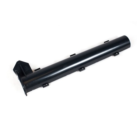 Guide, Wand, Upper Left MPN:104261