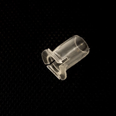 Bushing, Handle Tube MPN:104264