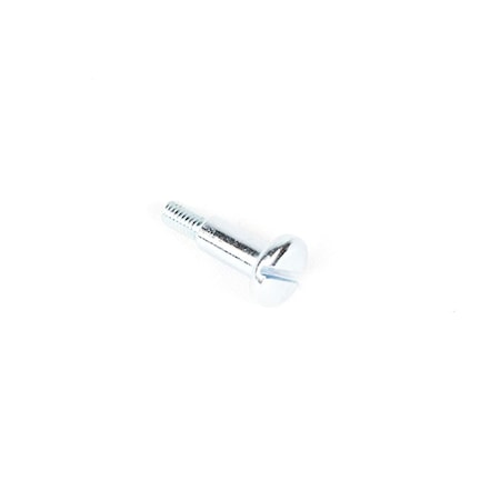 Screw, Handle Assembly MPN:104266
