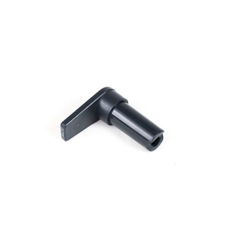 Bracket, Cord Wrap MPN:104268
