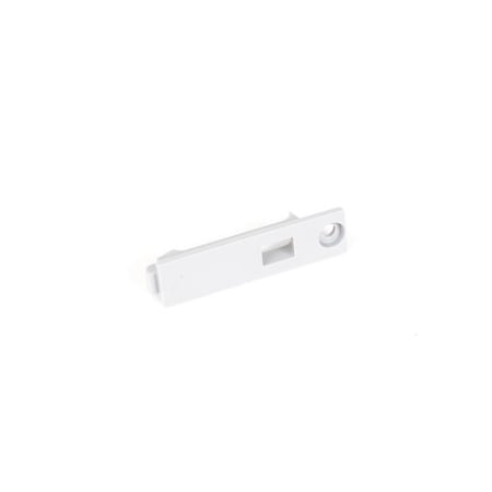 Cover, Switch, Filter Lock-out MPN:104282