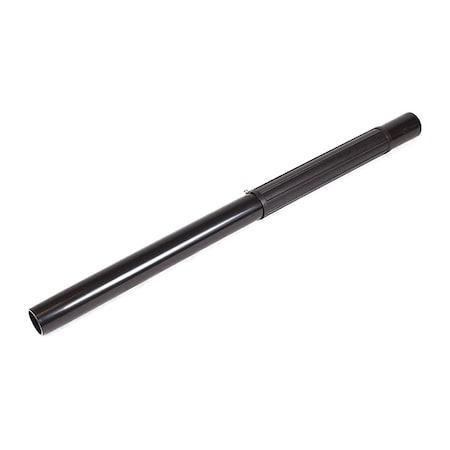 Wand, F/XP MPN:104294