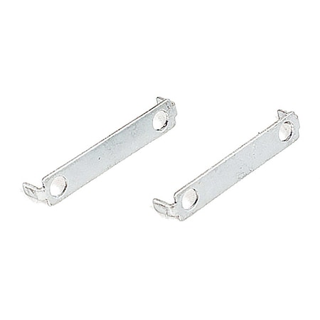 Retainer, Brush Roll MPN:104499