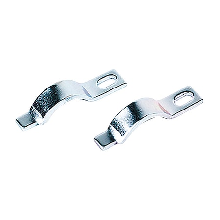 Clamp, Rear Wheel MPN:104503
