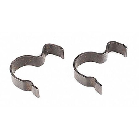 Motor, Power Nozzle with Crimps MPN:104507