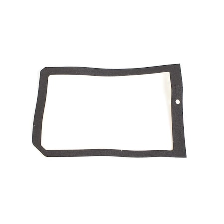 Seal, Gasket, Bag Housing MPN:104738