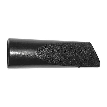 Crevice Tool, Fits ProForce MPN:104832