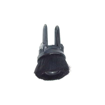 Combo Upholstery/Dust Brush, Fits ProForce MPN:104833