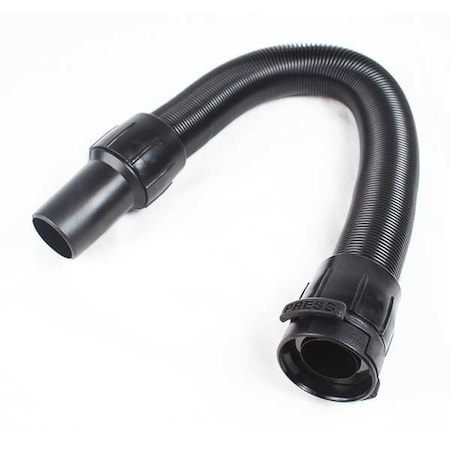 Hose Assembly, Fits ProTeam Vacuum Brand Upright Vacuum MPN:104961