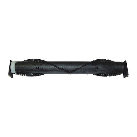 Brush Roll Complete MPN:105013