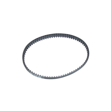 Cogged Belt MPN:105016