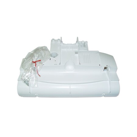 Motor Cover for Units Without Light MPN:105017