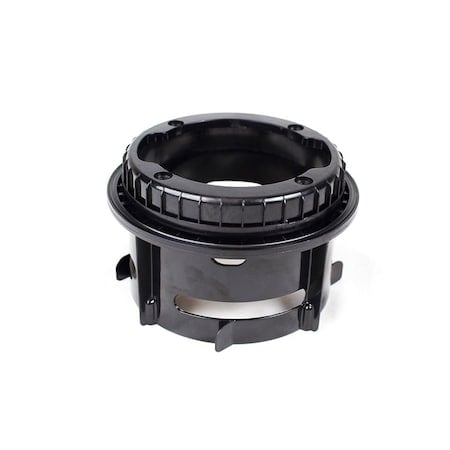 Cap, Motor MPN:105149