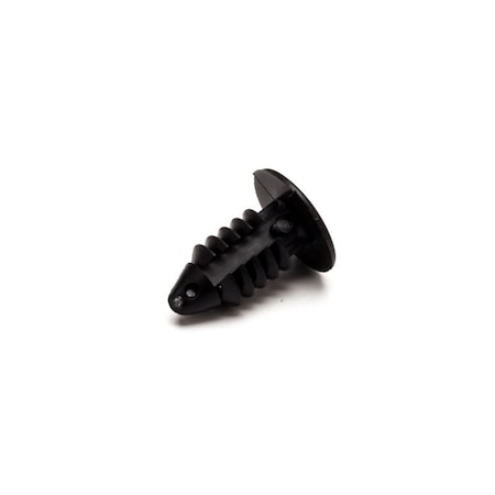 Fastener MPN:105320