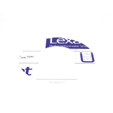 Ring, Motor Housing, Large MPN:105337