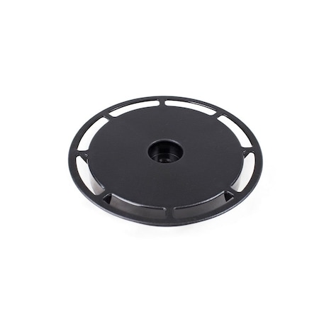 Cover, Motor Housing MPN:105341
