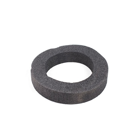 Foam, Ring, Motor Housing MPN:105342