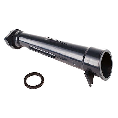 Air Duct Kit MPN:105489