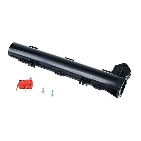 Wand Kit MPN:105490