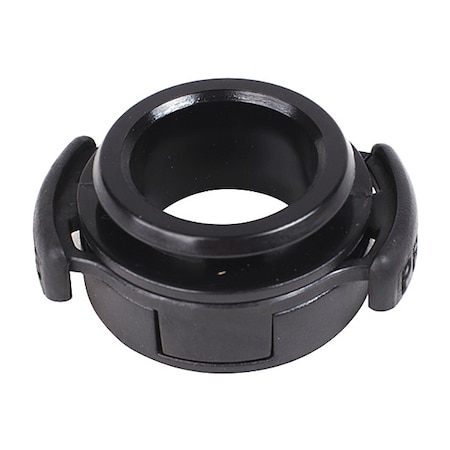 Quick Release Hose Cuff MPN:105573